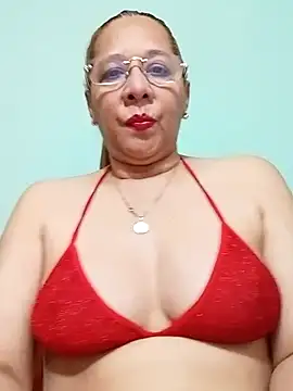 MATTHEW MRANDA online show from July 2026 07:45:01 PM