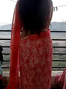 kaamuk shweta online show from March 2025 01:23:01 AM