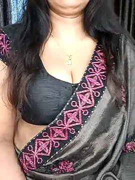 kaamuk shweta online show from March 2025 04:41:01 AM