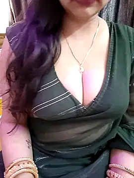 kaamuk shweta online show from November 2025 06:29:02 AM