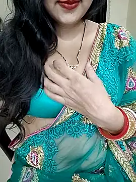 kaamuk shweta online show from December 2025 05:29:02 PM