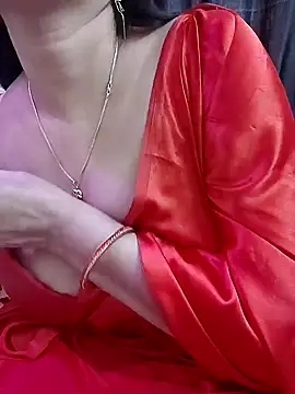 kaamuk shweta online show from December 2025 09:38:01 AM