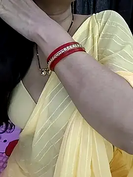 kaamuk shweta online show from February 2026 02:29:02 AM