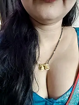 kaamuk shweta online show from March 2026 04:12:02 AM