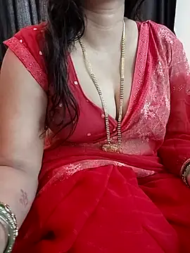 kaamuk shweta online show from March 2026 06:25:01 AM