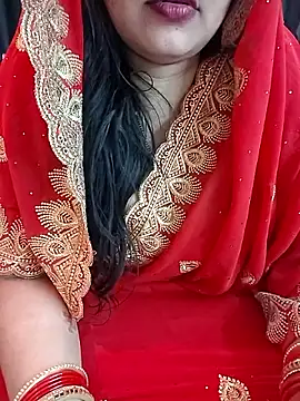 kaamuk shweta online show from April 2026 03:09:02 PM