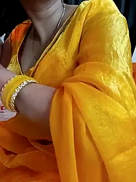 kaamuk shweta online show from April 2026 02:13:01 AM