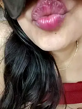 kaamuk shweta online show from April 2026 12:29:02 PM