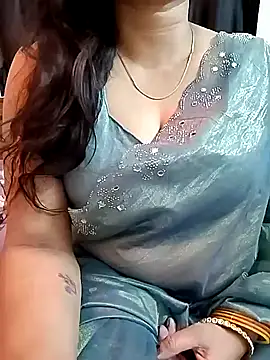 kaamuk shweta online show from April 2026 07:22:02 PM