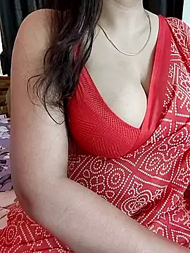 kaamuk shweta online show from April 2026 08:34:01 AM