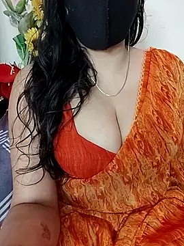 kaamuk shweta online show from April 2026 05:40:01 PM