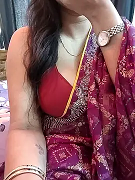 kaamuk shweta online show from April 2026 06:06:01 AM