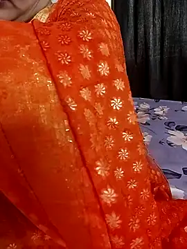 kaamuk shweta online show from April 2026 03:02:01 AM
