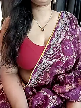 kaamuk shweta online show from May 2026 03:22:01 AM