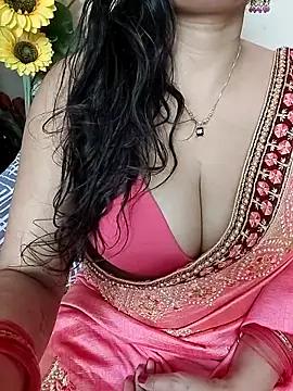 kaamuk shweta online show from May 2026 07:30:01 PM