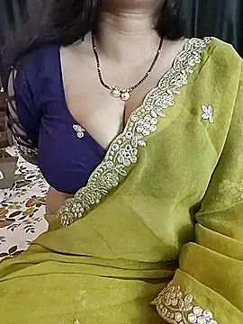 kaamuk shweta online show from May 2026 06:32:01 AM