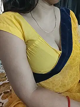 kaamuk shweta online show from May 2026 04:51:02 AM