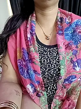 kaamuk shweta online show from May 2026 09:03:02 AM