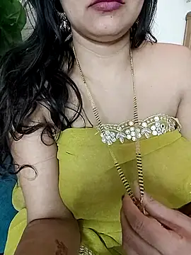 kaamuk shweta online show from May 2026 09:09:01 PM