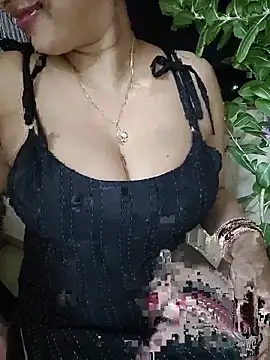 kaamuk shweta online show from May 2026 06:27:02 PM