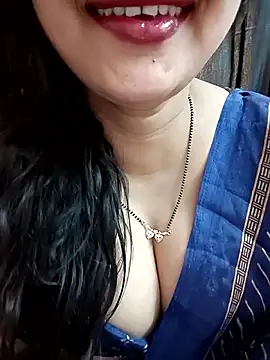 kaamuk shweta online show from May 2026 05:35:01 AM