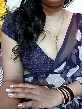 kaamuk shweta online show from May 2026 04:50:01 AM