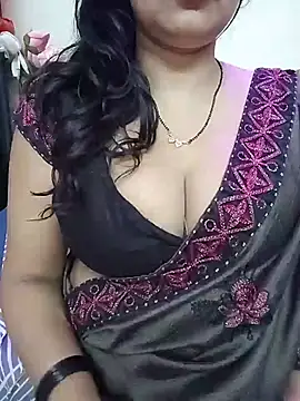 kaamuk shweta online show from May 2026 05:21:02 PM