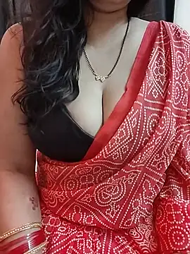 kaamuk shweta online show from May 2026 08:01:01 AM