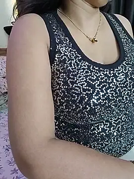 kaamuk shweta online show from June 2026 09:22:01 AM