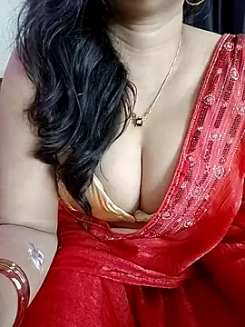 kaamuk shweta online show from June 2026 05:51:01 PM