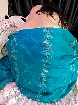 kaamuk shweta online show from June 2026 06:03:02 PM