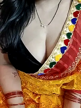 kaamuk shweta online show from June 2026 01:28:02 AM