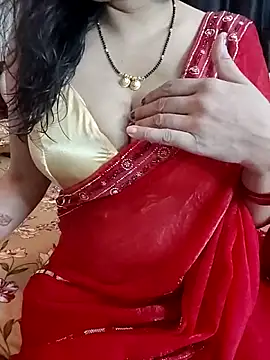 kaamuk shweta online show from June 2026 11:38:02 PM