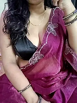 kaamuk shweta online show from June 2026 10:30:01 PM
