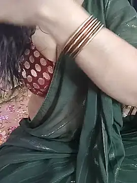 kaamuk shweta online show from June 2026 10:40:02 PM