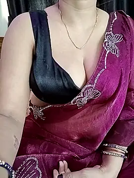 kaamuk shweta online show from June 2026 04:04:02 AM