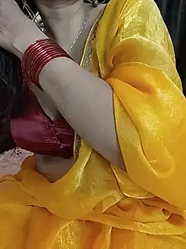 kaamuk shweta online show from June 2026 03:15:01 AM