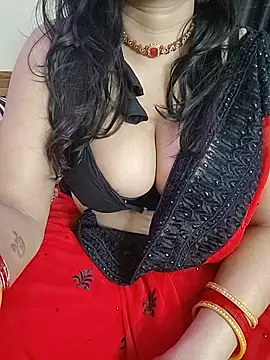kaamuk shweta online show from June 2026 07:02:01 AM