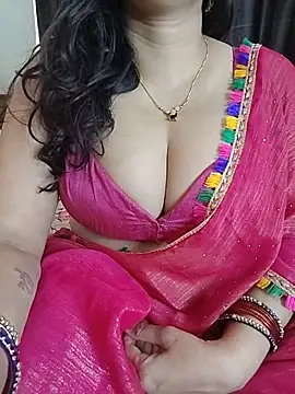 kaamuk shweta online show from June 2026 03:33:01 AM