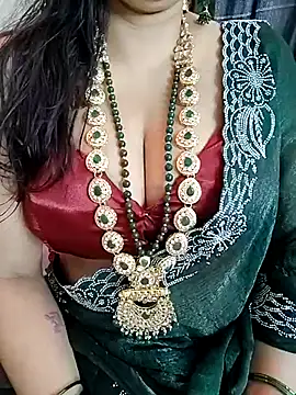 kaamuk shweta online show from June 2026 07:14:02 AM