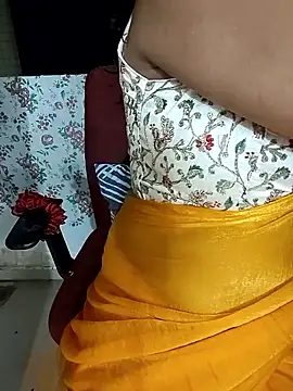 kaamuk shweta online show from July 2026 11:59:02 PM