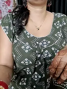 kaamuk shweta online show from July 2026 11:22:01 PM