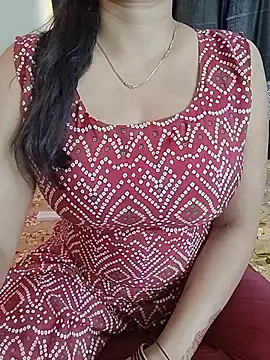kaamuk shweta online show from July 2026 10:20:01 AM