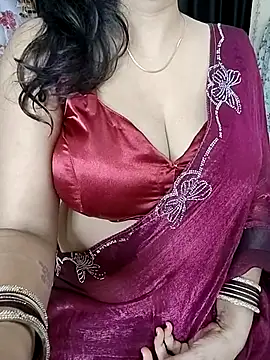 kaamuk shweta online show from July 2026 02:49:01 AM