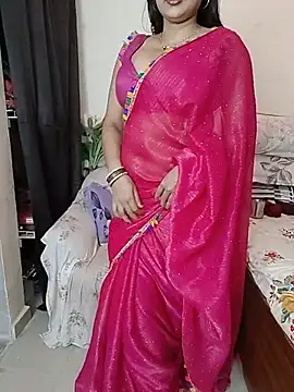 kaamuk shweta online show from July 2026 11:06:02 PM