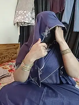 kaamuk shweta online show from July 2026 03:11:01 AM