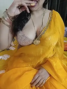 kaamuk shweta online show from July 2026 10:39:01 AM