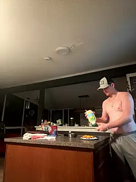 Snapshot of bigred0808 chatting on January 2026 11:35:01 AM bigred0808 online show from January 2026 11:35:01 AM