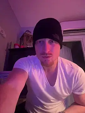 Snapshot of bigred0808 chatting on February 2026 10:56:02 AM bigred0808 online show from February 2026 10:56:02 AM