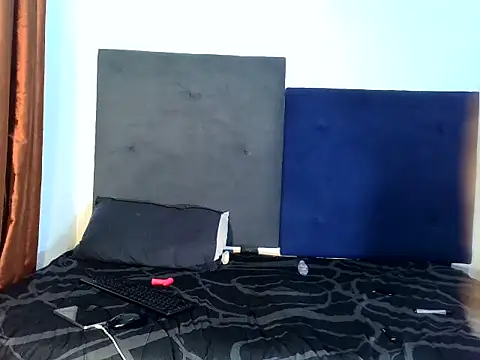 ReginaStar16 online show from March 2025 08:16:01 PM